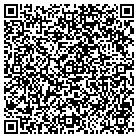 QR code with Whitestone Development LLC contacts
