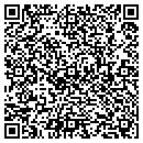 QR code with Large Pool contacts