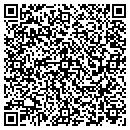 QR code with Lavender Med Spa Inc contacts