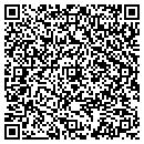 QR code with Cooper's Cafe contacts