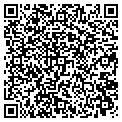 QR code with Crackers contacts