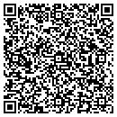 QR code with Lesters on the Lake contacts