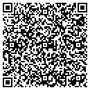 QR code with Big Lots contacts
