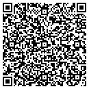 QR code with Lewis Quick Stop contacts