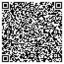 QR code with Liverpool Inc contacts