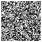 QR code with William Long Development contacts