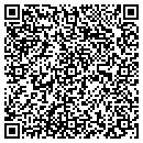 QR code with Amita Martin R N contacts