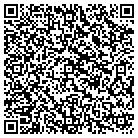 QR code with Chuck's Auto Service contacts