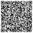 QR code with Jman Corporations Club contacts