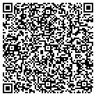 QR code with Everything For Nurses contacts