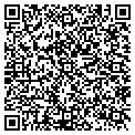 QR code with Lions Stop contacts