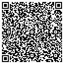 QR code with My Pool Co contacts