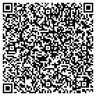 QR code with Winchester Web Site Developmen contacts