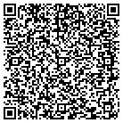 QR code with Northtowne Recreation Pool Phone contacts