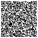 QR code with Old Field Pool contacts