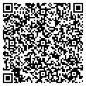 QR code with L & L Quick Stop contacts