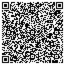 QR code with Big Lots contacts