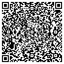 QR code with Joel Brent Goff Nurses contacts