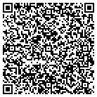 QR code with Paces View Assoc Pool contacts