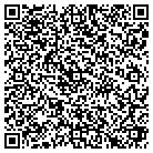 QR code with Paradise Pool & Patio contacts