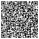 QR code with Lockport Express contacts