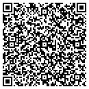 QR code with Big Lots contacts