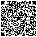 QR code with Big Lots contacts