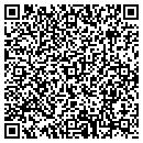 QR code with Woodland Shores contacts