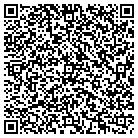 QR code with Engineered Plastics Industries contacts