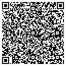 QR code with Nurses Care 2100 Inc contacts