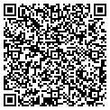 QR code with Big Lots contacts