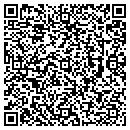 QR code with Transduction contacts