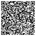 QR code with Nurses T L C contacts