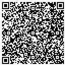 QR code with Gerald Muffler Shop contacts