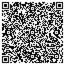 QR code with Loyola One Stop contacts