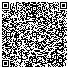 QR code with Pool Genie Inc contacts