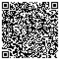 QR code with Pool Line contacts