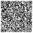 QR code with Estate Sales Service contacts