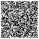 QR code with B & J Variety contacts