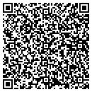 QR code with Lsu Convience Store contacts