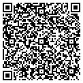 QR code with Rns contacts