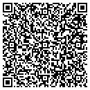 QR code with W & P Development LLC contacts