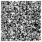 QR code with Ghalilip Auto Repair contacts