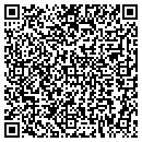 QR code with Modest 4x4 Club contacts