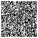 QR code with Wright Co Ind Development contacts