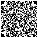 QR code with Pool Solutions contacts