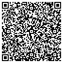 QR code with Pool Solutions LLC contacts