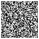 QR code with Pool Star Inc contacts