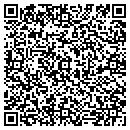 QR code with Carla's Red Robin Variety Shop contacts