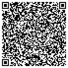 QR code with Zoning & Subdivision contacts